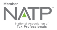 NATP Akron,IN, Rochester,IN Warsaw,IN And North Manchester, Indiana