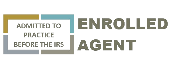 Enrolled agent for Akron,IN, Rochester,IN Warsaw,IN And North Manchester, Indiana